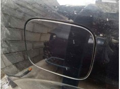 Recambio de tapa exterior combustible para renault kadjar 1.5 dci diesel fap energy referencia OEM IAM   