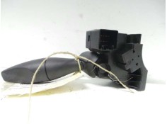 Recambio de mando intermitentes para ford mondeo berlina (ge) 1.8 cat referencia OEM IAM 1S7T13335AD   2
