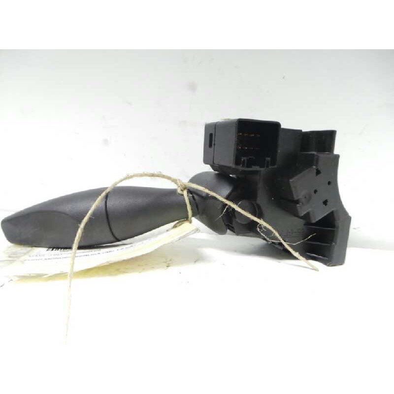 Recambio de mando intermitentes para ford mondeo berlina (ge) 1.8 cat referencia OEM IAM 1S7T13335AD  
