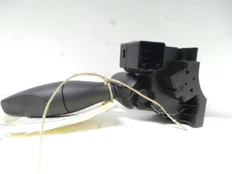 Recambio de mando intermitentes para ford mondeo berlina (ge) 1.8 cat referencia OEM IAM 1S7T13335AD  
