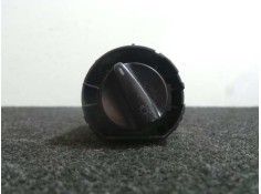 Recambio de mando luces para volkswagen passat berlina (3b3) 1.9 tdi referencia OEM IAM 1C0941531  