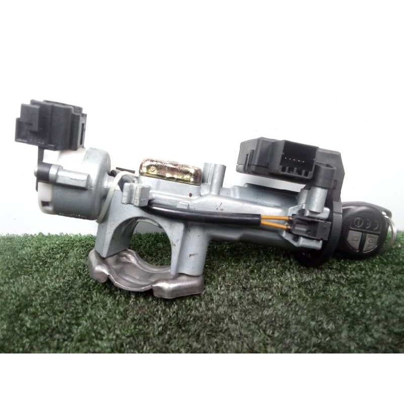 Recambio de conmutador de arranque para suzuki swift berlina (mz) 1.3 16v cat referencia OEM IAM   