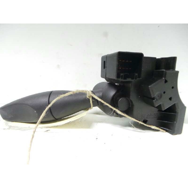 Recambio de mando intermitentes para ford mondeo berlina (ge) 1.8 cat referencia OEM IAM 1S7T13335AD  