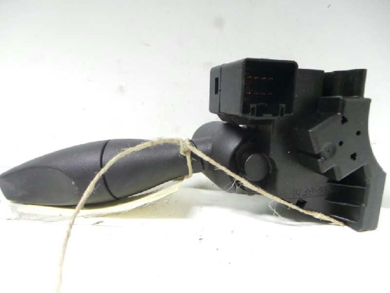 Recambio de mando intermitentes para ford mondeo berlina (ge) 1.8 cat referencia OEM IAM 1S7T13335AD  