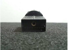 Recambio de mando luces para volkswagen passat berlina (3b3) 1.9 tdi referencia OEM IAM 1C0941531   2