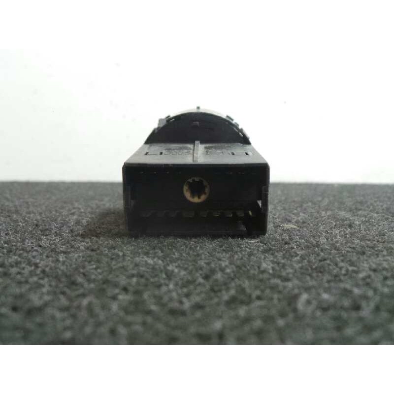 Recambio de mando luces para volkswagen passat berlina (3b3) 1.9 tdi referencia OEM IAM 1C0941531  