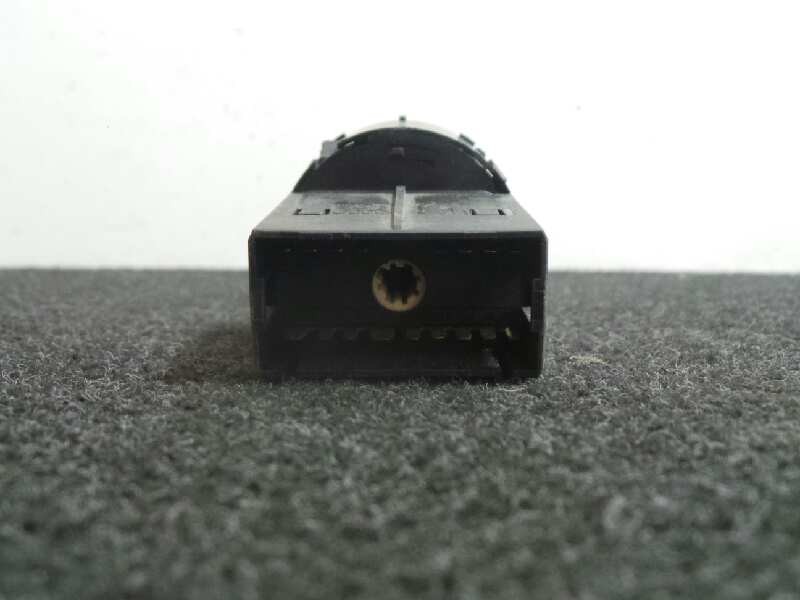 Recambio de mando luces para volkswagen passat berlina (3b3) 1.9 tdi referencia OEM IAM 1C0941531  