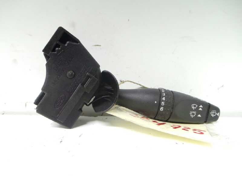 Recambio de mando limpia para ford mondeo berlina (ge) 1.8 cat referencia OEM IAM 1S7T17A553DC  