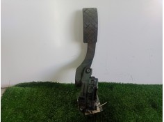 Recambio de pedal acelerador para volkswagen passat berlina (3b3) 1.9 tdi referencia OEM IAM 8D1721523J  6PV00837603