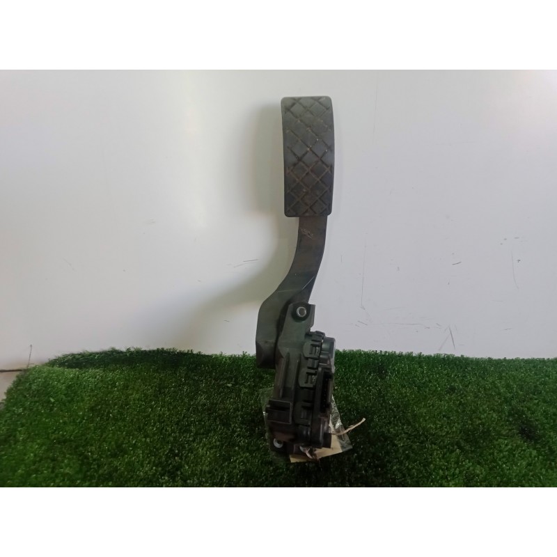 Recambio de pedal acelerador para volkswagen passat berlina (3b3) 1.9 tdi referencia OEM IAM 8D1721523J  6PV00837603