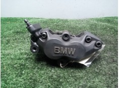 Recambio de pinza freno delantera izquierda para bmw r 1200 rt/st referencia OEM IAM 34118542315 2.PISTONES 