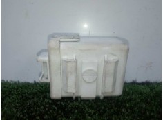 Recambio de modulo electronico para suzuki swift berlina (mz) 1.3 16v cat referencia OEM IAM 3719062J10-10R022557  