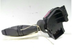 Recambio de mando limpia para ford mondeo berlina (ge) 1.8 cat referencia OEM IAM 1S7T17A553DC   2