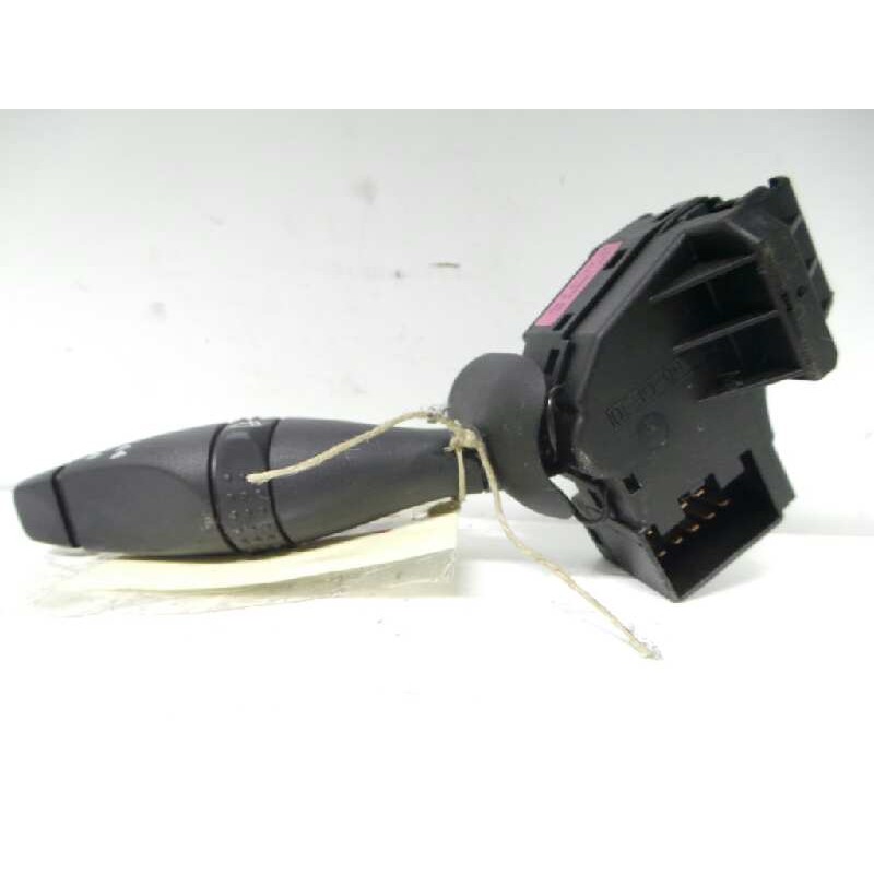 Recambio de mando limpia para ford mondeo berlina (ge) 1.8 cat referencia OEM IAM 1S7T17A553DC  