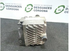 Recambio de abs para mitsubishi carisma berlina 5 (da0)1995) 1.8 16v cat referencia OEM IAM 0273004122-0265216010-MB950399  BOSC