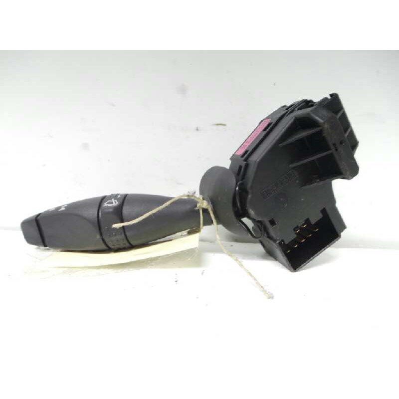 Recambio de mando limpia para ford mondeo berlina (ge) 1.8 cat referencia OEM IAM 1S7T17A553DC  