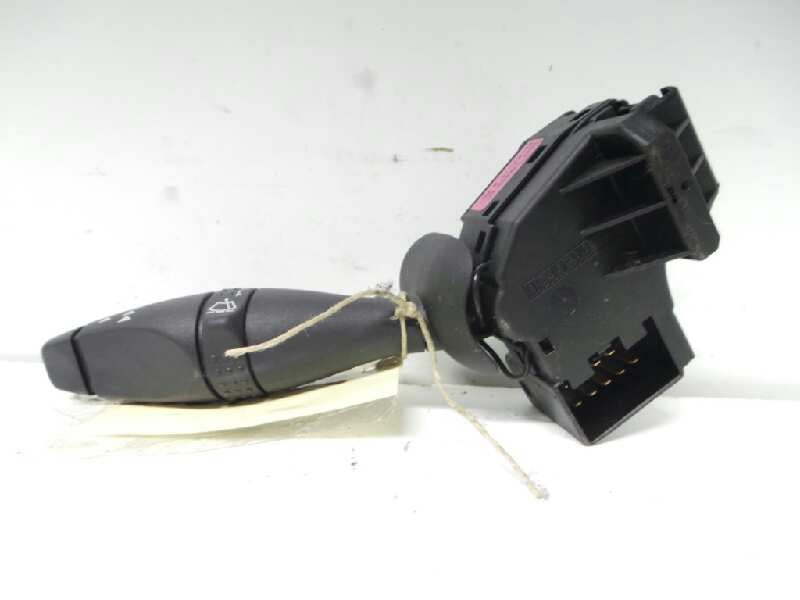 Recambio de mando limpia para ford mondeo berlina (ge) 1.8 cat referencia OEM IAM 1S7T17A553DC  