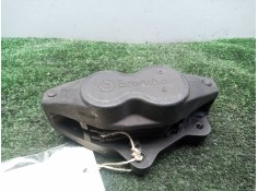 Recambio de pinza freno delantera izquierda para bmw r 1200 rt/st referencia OEM IAM 34118542315 2.PISTONES  2