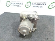 Recambio de abs para mitsubishi carisma berlina 5 (da0)1995) 1.8 16v cat referencia OEM IAM 0273004122-0265216010-MB950399  BOSC 2