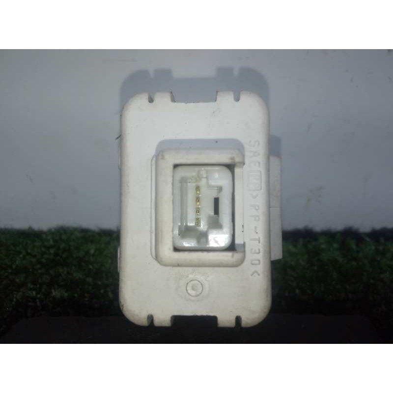 Recambio de modulo electronico para suzuki swift berlina (mz) 1.3 16v cat referencia OEM IAM 3719062J10-10R022557  