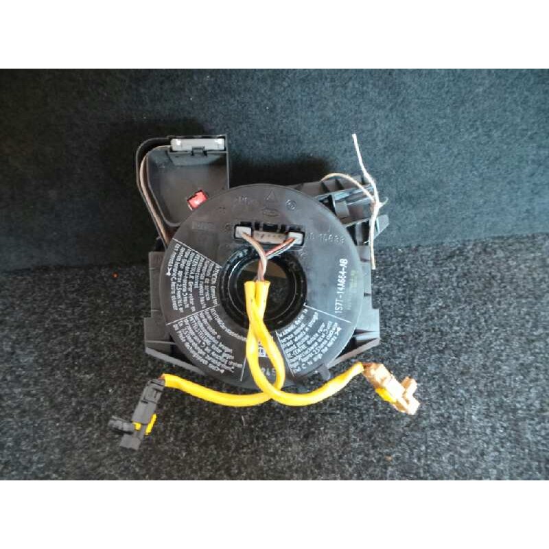 Recambio de anillo airbag para ford mondeo berlina (ge) 1.8 cat referencia OEM IAM 1S7T14A664AB-1S7T13N064BD-010620C  