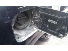 Recambio de tapa exterior combustible para renault kadjar 1.5 dci diesel fap energy referencia OEM IAM    2