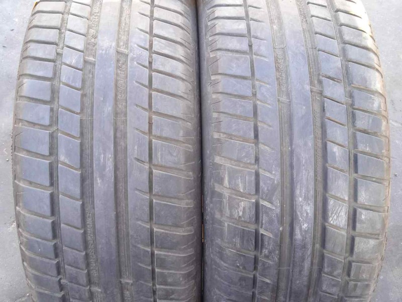 Recambio de pareja neumaticos para renault clio iii 1.5 dci diesel cat referencia OEM IAM 195/50R16-88V 88V KORMORAN