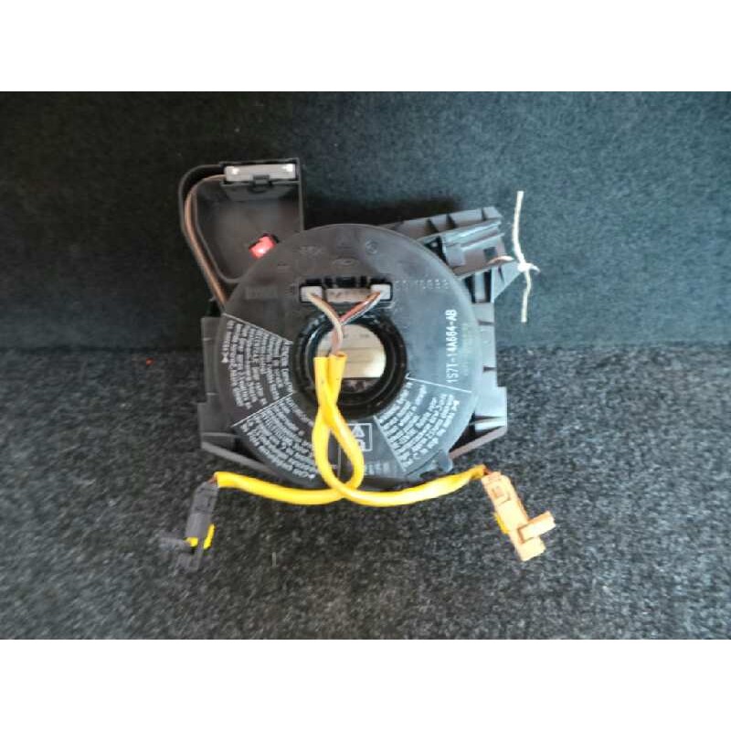 Recambio de anillo airbag para ford mondeo berlina (ge) 1.8 cat referencia OEM IAM 1S7T14A664AB-1S7T13N064BD-010620C  