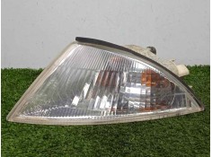 Recambio de piloto delantero izquierdo para mitsubishi carisma berlina 4 (da0) 1.9 turbodiesel referencia OEM IAM SINREFERENCIA 