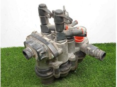 Recambio de valvula aire adicional para mercedes-benz atego 2-ejes 18 t /bm 950/2/4 6.4 diesel (om 906 la) referencia OEM IAM AE