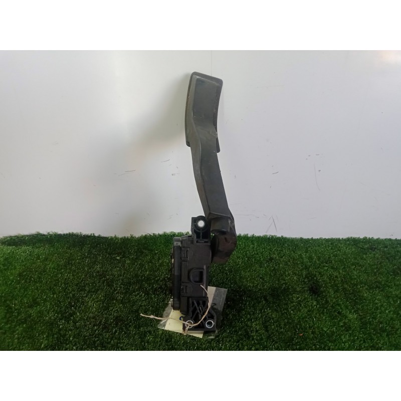 Recambio de pedal acelerador para volkswagen passat berlina (3b3) 1.9 tdi referencia OEM IAM 8D1721523J  6PV00837603