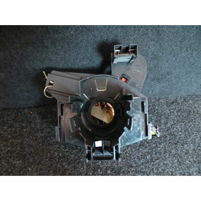 Recambio de anillo airbag para ford mondeo berlina (ge) 1.8 cat referencia OEM IAM 1S7T14A664AB-1S7T13N064BD-010620C  