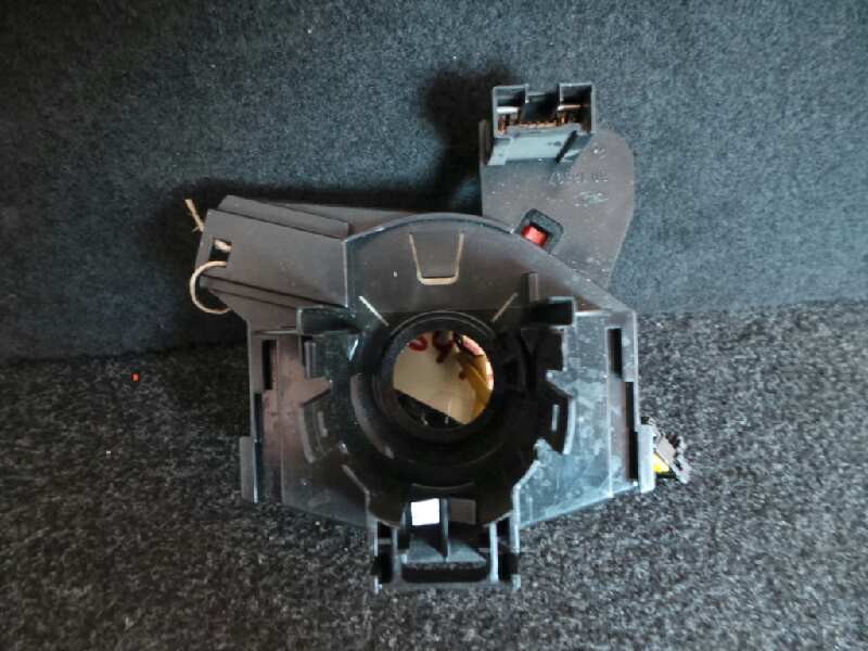 Recambio de anillo airbag para ford mondeo berlina (ge) 1.8 cat referencia OEM IAM 1S7T14A664AB-1S7T13N064BD-010620C  