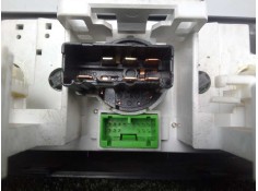 Recambio de mando calefaccion / aire acondicionado para suzuki swift berlina (mz) 1.3 16v cat referencia OEM IAM    2