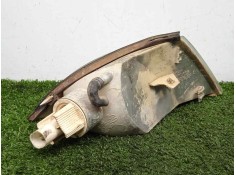 Recambio de piloto delantero izquierdo para mitsubishi carisma berlina 4 (da0) 1.9 turbodiesel referencia OEM IAM SINREFERENCIA  2