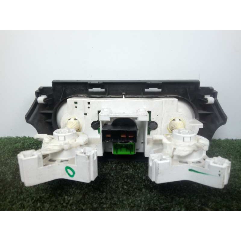 Recambio de mando calefaccion / aire acondicionado para suzuki swift berlina (mz) 1.3 16v cat referencia OEM IAM   