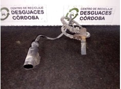 Recambio de sensor para peugeot boxer caja cerrada (rs 3000) (330/333) 2007 ) 2.2 hdi cat referencia OEM IAM 4545H1 CAPTADOR ABS