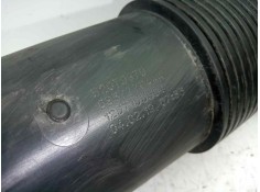 Recambio de tubo para jeep renegade 1.0 t-gdi cat referencia OEM IAM 52079879-68377764AA TUBO ADMISION AIRE  2