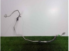 Recambio de tubos aire acondicionado para chevrolet captiva 2.0 diesel cat referencia OEM IAM 96461950  