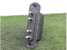 Recambio de interruptor para iveco daily furgón 2.3 diesel referencia OEM IAM 69500474 CONTACTOR.PUERTA 