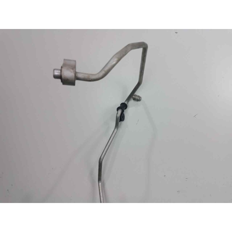 Recambio de tubos aire acondicionado para chevrolet captiva 2.0 diesel cat referencia OEM IAM 96461950  