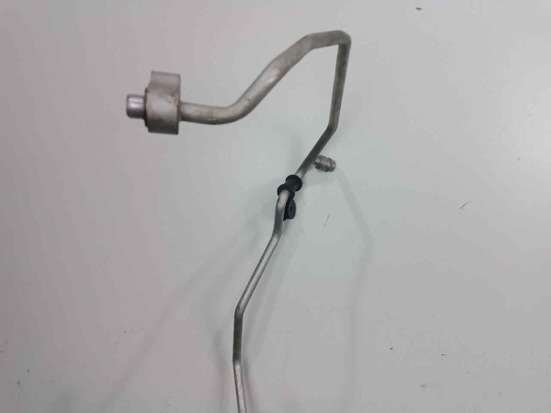 Recambio de tubos aire acondicionado para chevrolet captiva 2.0 diesel cat referencia OEM IAM 96461950  
