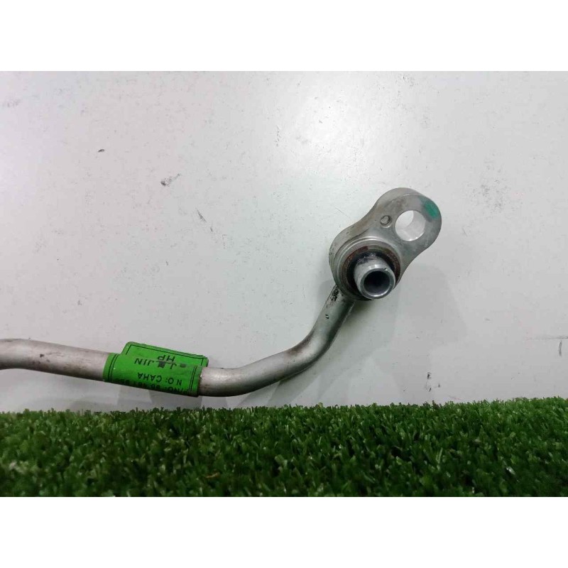 Recambio de tubos aire acondicionado para chevrolet captiva 2.0 diesel cat referencia OEM IAM 96461950  