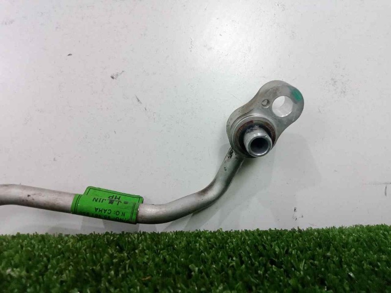 Recambio de tubos aire acondicionado para chevrolet captiva 2.0 diesel cat referencia OEM IAM 96461950  