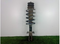 Recambio de amortiguador delantero izquierdo para mercedes-benz vito (w638) caja cerrada 2.2 16v cdi turbodiesel cat referencia 