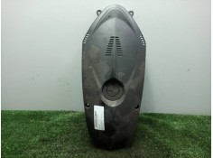 Recambio de moldura para bmw r 1200 rt/st referencia OEM IAM 11147675089 10-14 