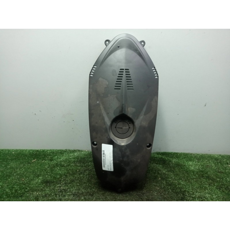 Recambio de moldura para bmw r 1200 rt/st referencia OEM IAM 11147675089 10-14 