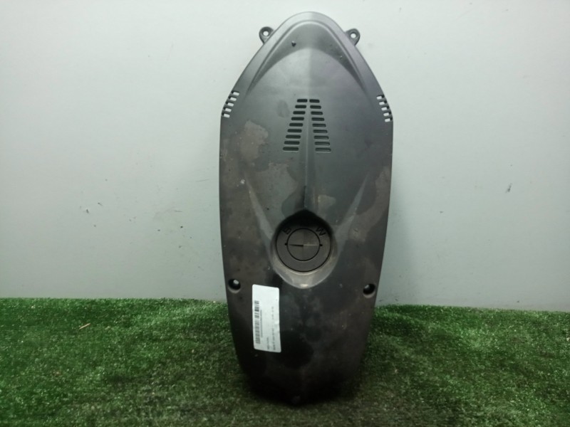Recambio de moldura para bmw r 1200 rt/st referencia OEM IAM 11147675089 10-14 