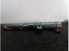 Recambio de bobina encendido para renault scenic ii 1.4 16v referencia OEM IAM 7700875000-216031219-8200405098  