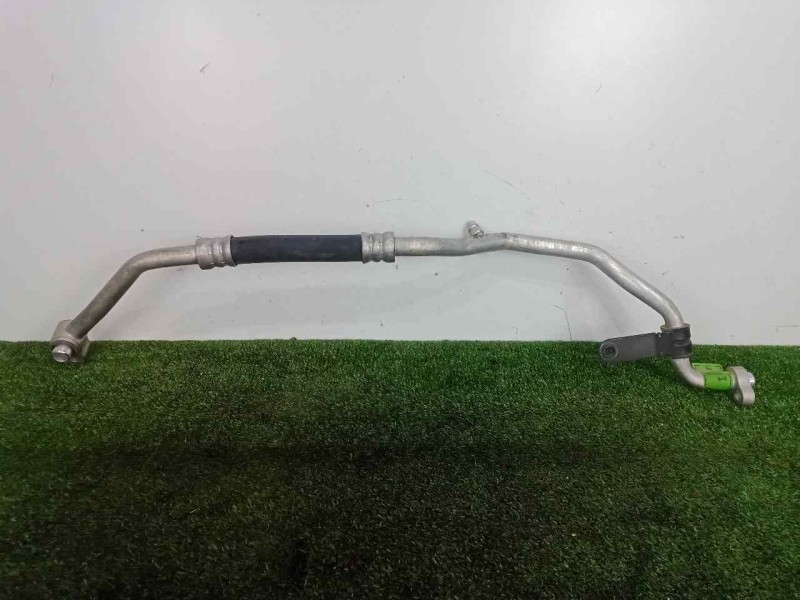 Recambio de tubos aire acondicionado para chevrolet captiva 2.0 diesel cat referencia OEM IAM 96629600  